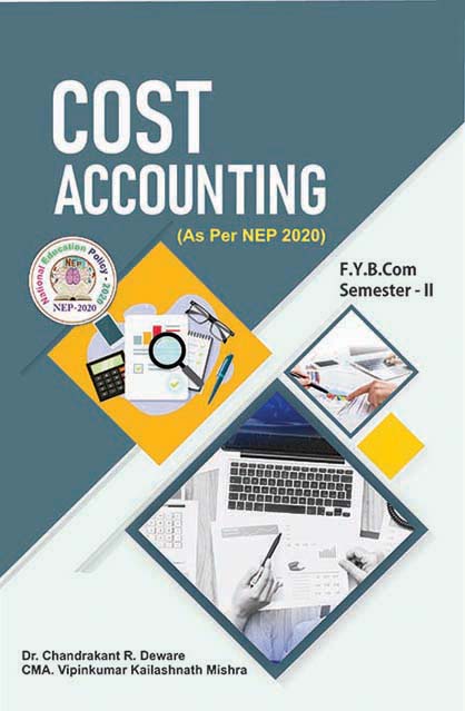 uploads/COST ACCOUNTING front.jpg